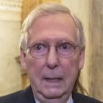 McConnell admits he’s not sure Trump’s fake ‘emergency’ is even legal