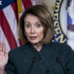 Pelosi to Trump: No State of the Union speech until you end shutdown