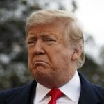 Top CEOs warn Trump will ‘severely damage’ economy by closing border