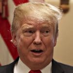 Russia mocks Trump as a ‘clown’ for failure in North Korea