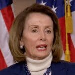 Pelosi slams Trump: ‘Maybe he thinks it’s OK not to pay people’