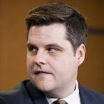 Florida Bar shreds Matt Gaetz for ‘unprofessional, reckless’ attempt to intimidate witness