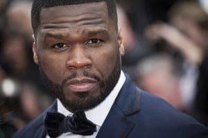 50 Cent'