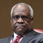 Clarence Thomas wants Supreme Court to take on major abortion case — so he can overturn it
