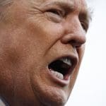 Trump uses coronavirus as excuse to launch one of his biggest attacks on immigrants
