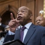 Several Democrats skipping Trump SOTU ‘that will be filled with lies’