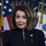 Pelosi is about to embarrass the GOP on Trump’s fake emergency