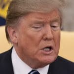 Former EPA chiefs warn Trump team presents ‘gravest threat’ to America’s health