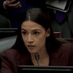 Watch Ocasio-Cortez spell out exactly why Congress needs Trump’s taxes