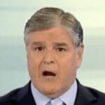 President Hannity? Trump’s right-wing media bosses demand a new shutdown