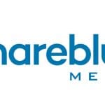 Shareblue Media announces new CEO Allison Girvin