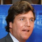 Tucker Carlson: ‘Stupid’ and ‘vulnerable’ teen would ‘make a good wife’