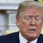 Fox News reporter admits Pentagon has ‘credibility gap’ under Trump