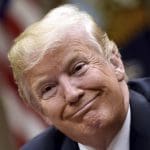 Mar-a-Lago pal called Trump ‘King’ — and got his idea sent to the VA