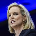 Nielsen: I had no idea ripping kids from their parents would traumatize them