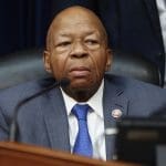 Oversight chair slams White House for attempt to defy Constitution