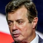 Manafort just got indicted on criminal charges Trump can’t pardon