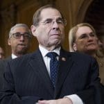 House Judiciary chair: ‘We are now in a constitutional crisis’