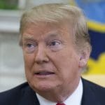Congress demands full Mueller report — not the Trump team ‘whitewash’
