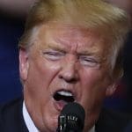Trump throws tantrum with new threat that could cost US billions