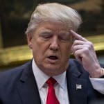 Trump’s apprenticeship program for ‘millions’ of Americans falls millions short