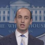 Stephen Miller: ‘Alternate’ Electoral College will magically seal Trump victory