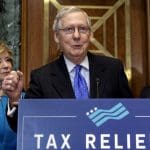 Republicans gave one big bank alone $3.7 billion with their tax scam