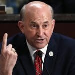 Trump calls GOP congressman ‘true patriot’ for spreading Russian propaganda