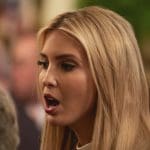 Mueller report shows Ivanka was in on the Trump Tower meeting cover-up