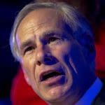 Texas governor suggests he’ll ban affirming health care for trans youth