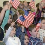 Michigan conservatives lose fight to ban ‘democracy’ in schools