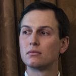 Jared Kushner’s company is raking in piles of shady foreign cash while he works for Trump