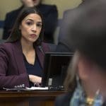 GOP congressman calls Rep. Ocasio-Cortez a ‘f***ing b*tch’ for discussing poverty