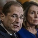Congress subpoenas unredacted Mueller report to see what else is hidden
