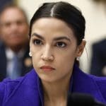 Ocasio-Cortez shames College Republicans so badly they apologize to her