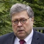 Senators demand investigation after Trump AG mishandled Mueller report