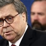 Barr’s lies about Mueller report did ‘grave disservice to the country’