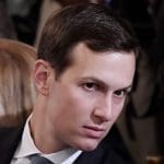 Former secretary of state: Jared Kushner is a menace to our foreign policy