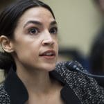 Ocasio-Cortez mocks GOP congressman for wanting to be able to lend guns to anyone
