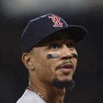 Red Sox players — including MVP — join manager in boycotting Trump
