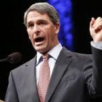 Cuccinelli: Sick immigrants should leave the US or ‘make their case’ to stay