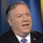 Pompeo: Trump didn’t have time to confront Putin on 90-minute call