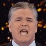 Fox’s Sean Hannity says the House should impeach Trump: ‘Go for it’