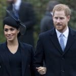 Trump refuses to apologize for attacking Duchess Meghan Markle