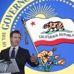 This week in wins: California goes all in on making health care available to everyone