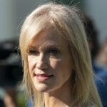 Kellyanne Conway: Democrats are trying to ‘silence me’ by asking me to testify