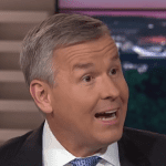 GOP congressman brags about not reading Mueller report, then lies about what it says