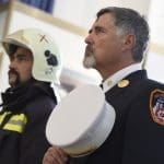 This week in wins: House overwhelmingly passes 9/11 first responders bill
