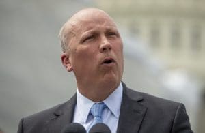 Rep. Chip Roy