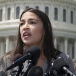 Congresswomen slam Trump’s detention camps: ‘Worse than we ever could have imagined’